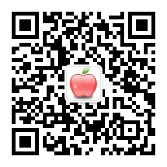 火狐电竞官网app下载